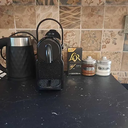 Felina House Villa Artemida  Dış mekan fotoğraf