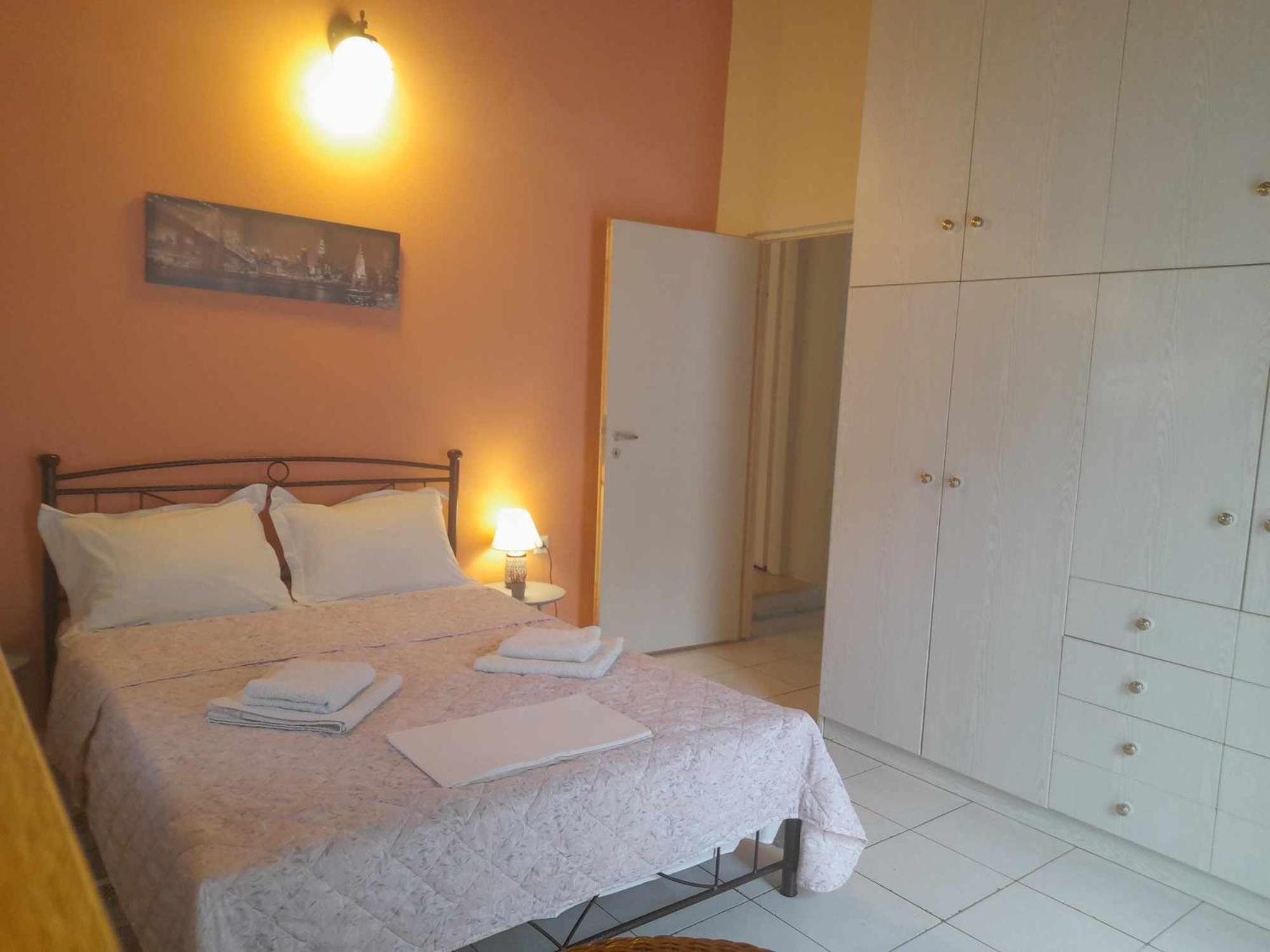 Felina House * Artemida (Attica)