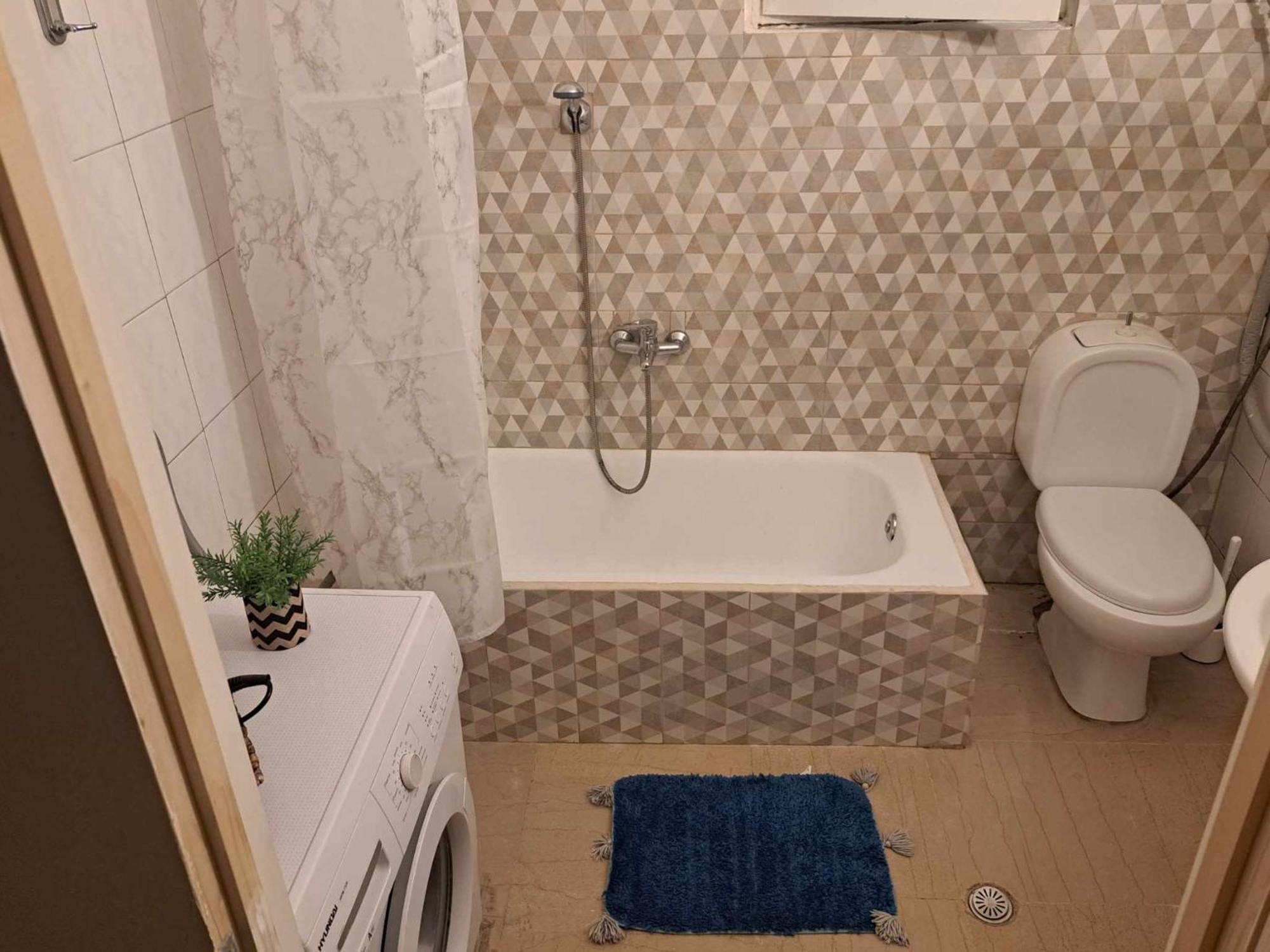 Holiday home Felina House Artemida (Attica)