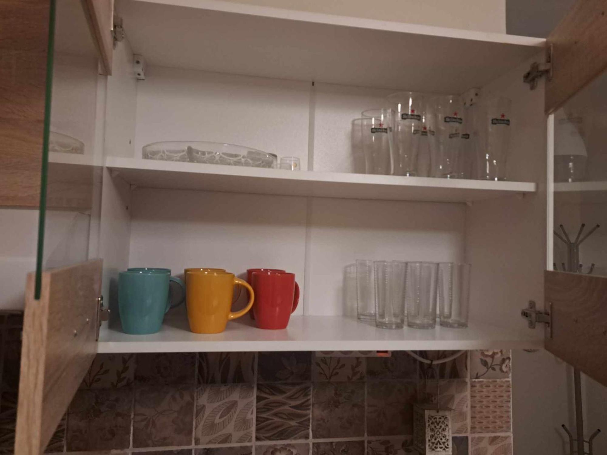 Felina House Artemida (Attica)