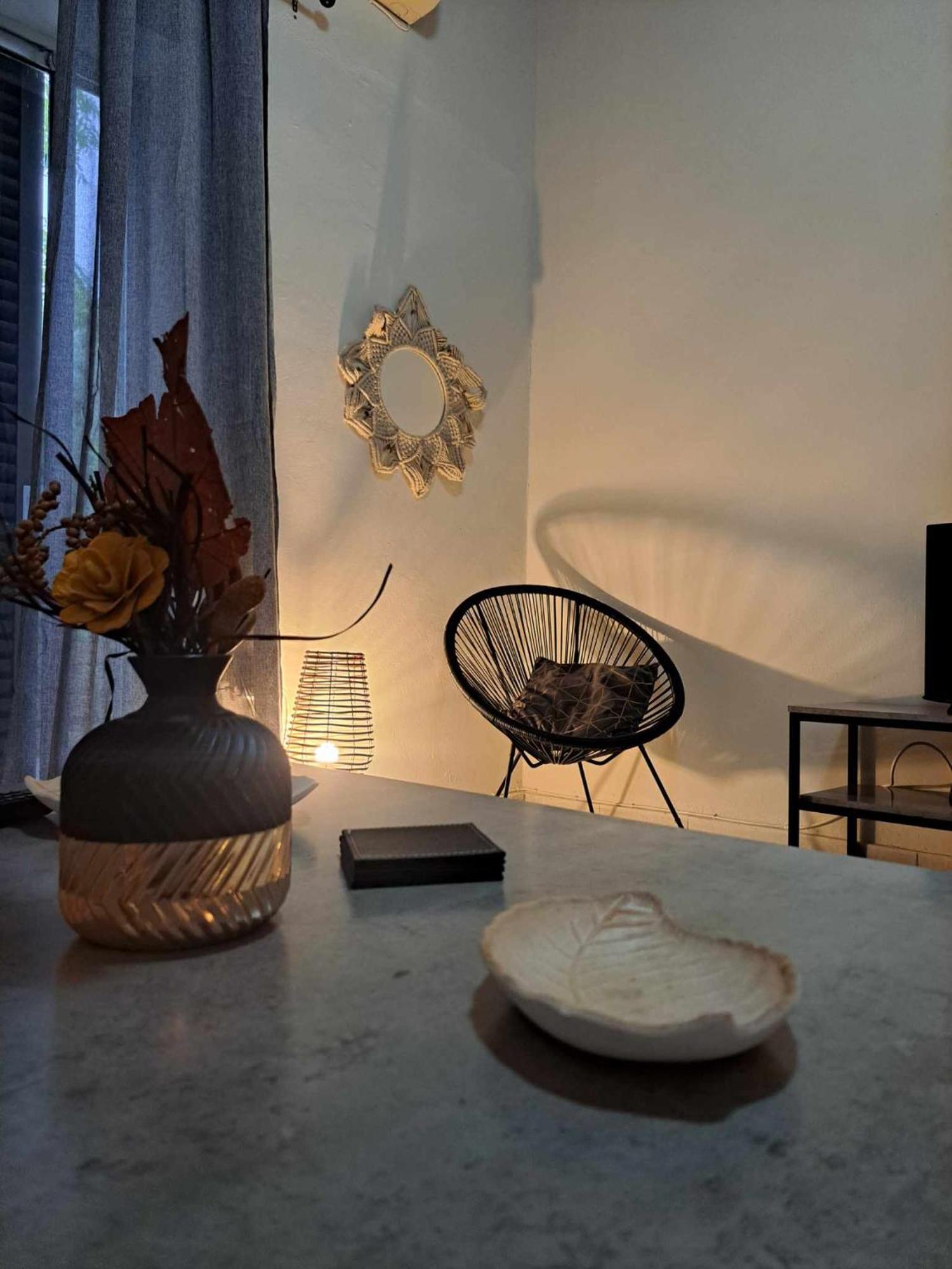 Felina House * Artemida (Attica)