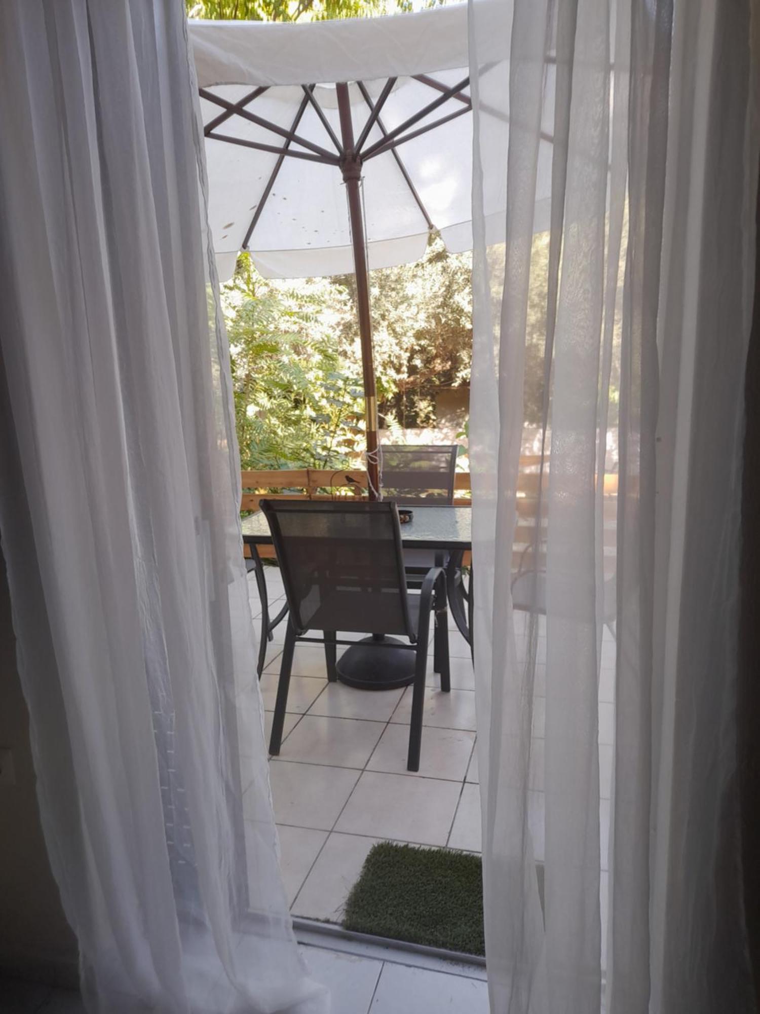Felina House Ferienhaus *