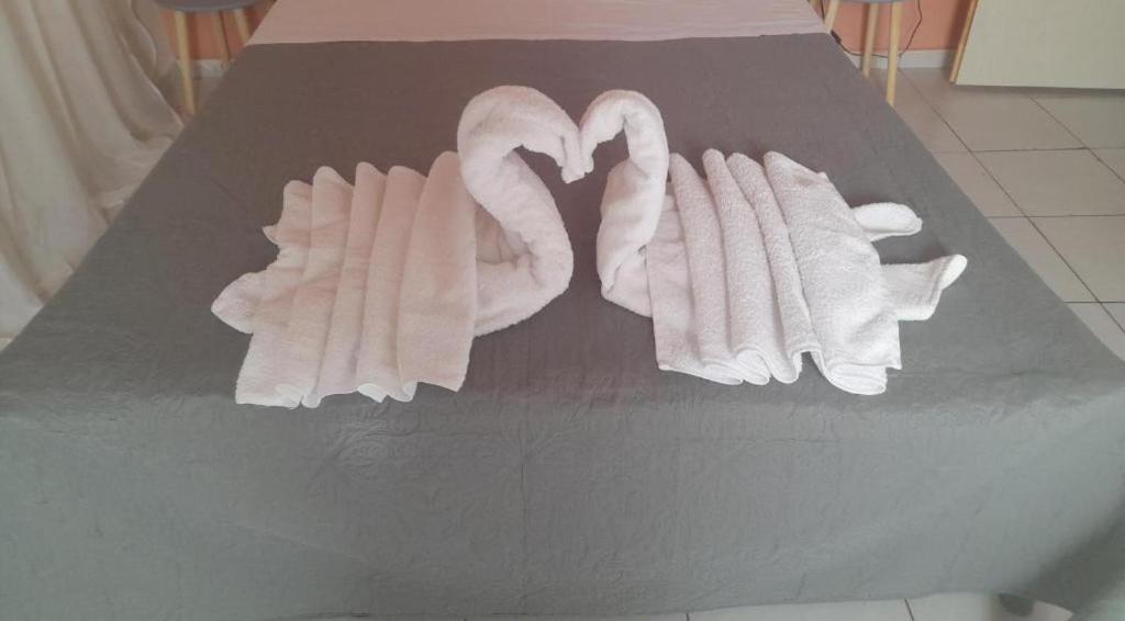 Holiday home Felina House Artemida (Attica)