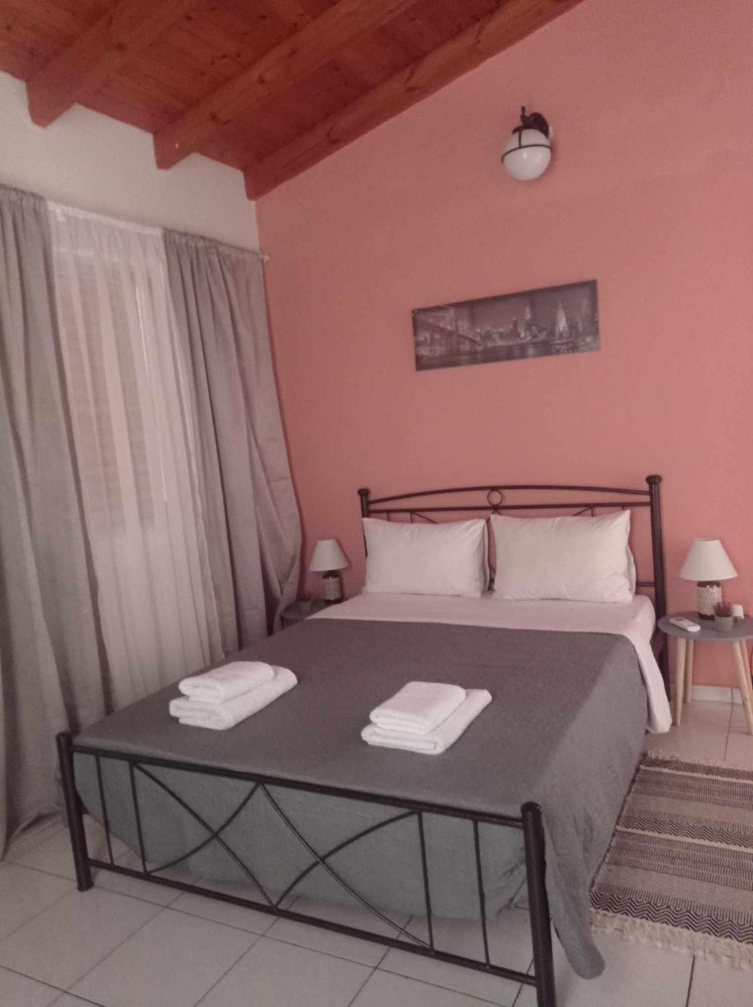 Holiday home Felina House Artemida (Attica)