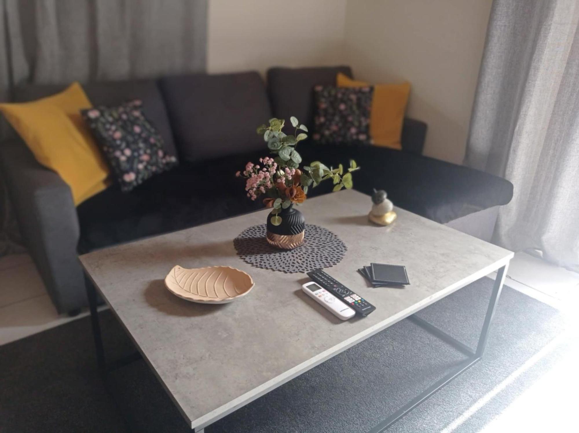 Ferienhaus Felina House *